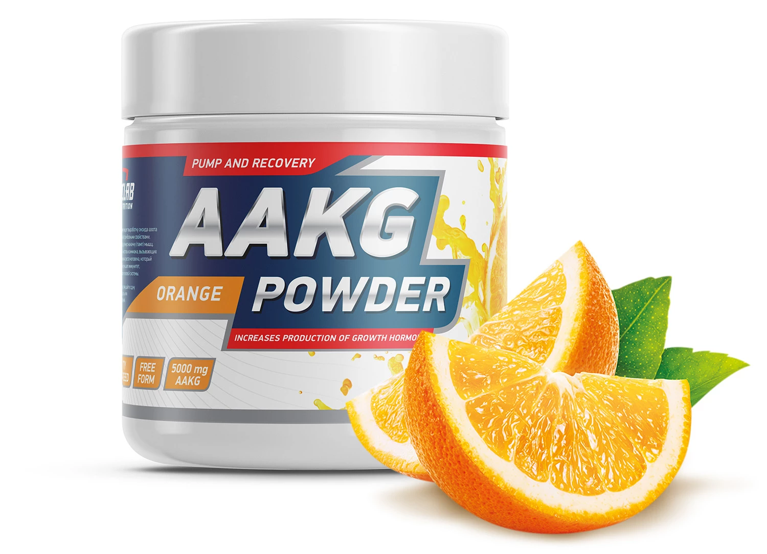 https://storage.alifshop.tj/media/images/alifshop/20361/aminokislota-geneticlab-nutrition-aakg-powder-150-gramm-apelsinovyy-1705382050927.png