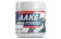 https://storage.alifshop.tj/media/images/alifshop/20362/aminokislota-geneticlab-nutrition-aakg-powder-150-g-bez-vkusa-1705382335566-xs.webp
