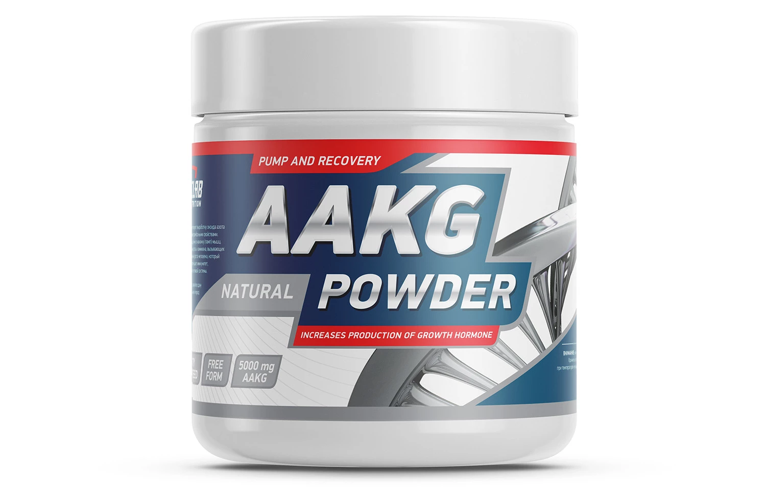 https://storage.alifshop.tj/media/images/alifshop/20362/aminokislota-geneticlab-nutrition-aakg-powder-150-g-bez-vkusa-1705382335566.png