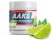 https://storage.alifshop.tj/media/images/alifshop/20363/aminokislota-geneticlab-nutrition-aakg-powder-150-g-laym-1705382472686-xs.webp