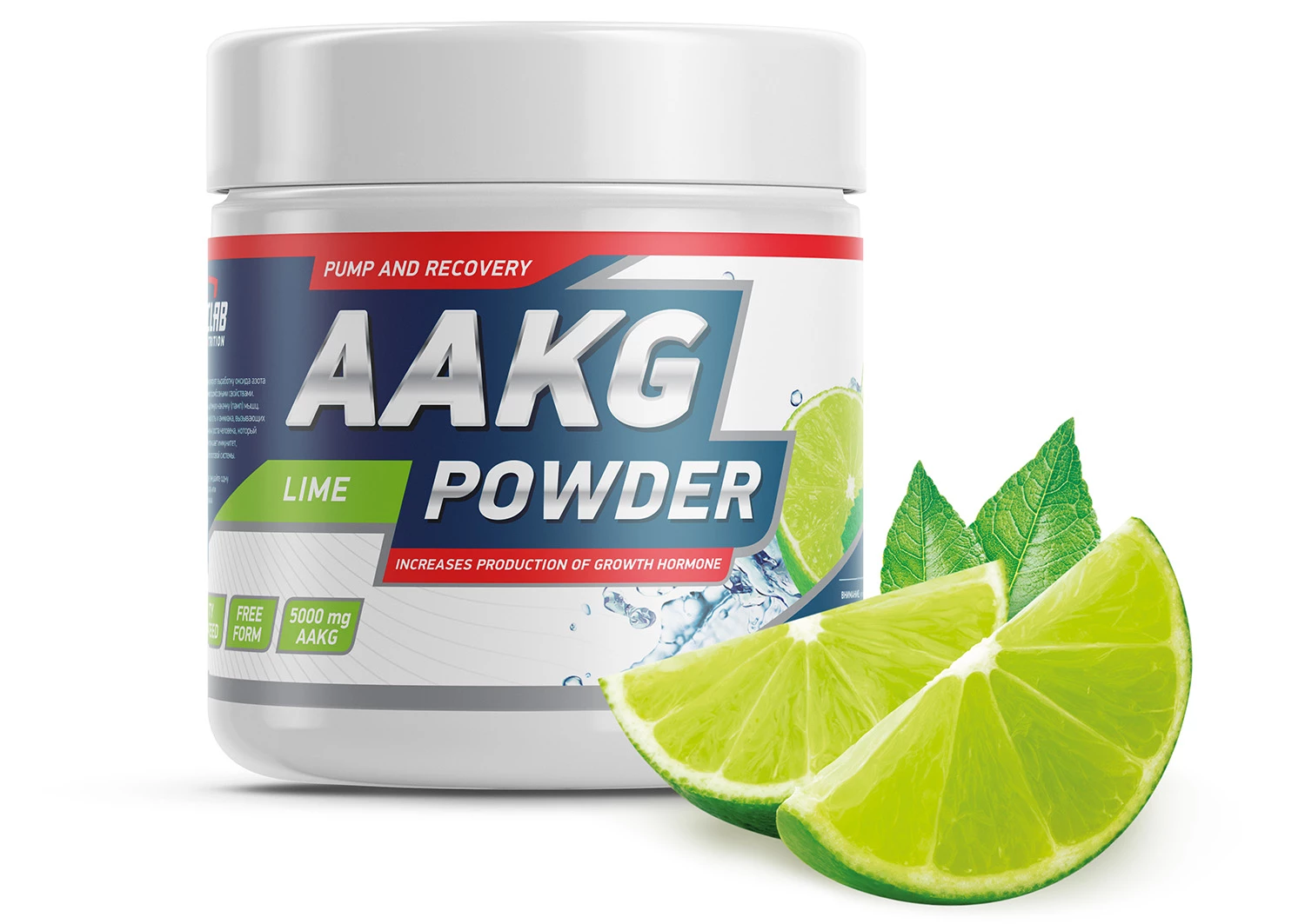 https://storage.alifshop.tj/media/images/alifshop/20363/aminokislota-geneticlab-nutrition-aakg-powder-150-g-laym-1705382472686.png