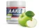 https://storage.alifshop.tj/media/images/alifshop/20364/aminokislota-geneticlab-nutrition-aakg-powder-150-g-yabloko-1705382623966-xs.webp