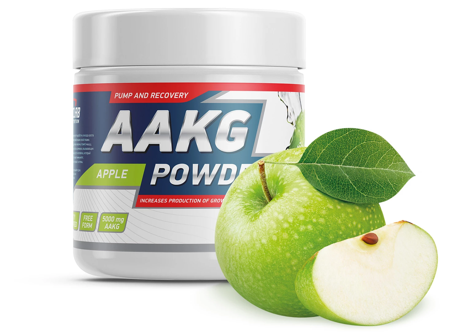 https://storage.alifshop.tj/media/images/alifshop/20364/aminokislota-geneticlab-nutrition-aakg-powder-150-g-yabloko-1705382623966.png