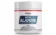 https://storage.alifshop.tj/media/images/alifshop/20365/aminokislota-geneticlab-nutrition-beta-alanine-200-g-bez-vkusa-1705382948395-xs.webp