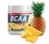 https://storage.alifshop.tj/media/images/alifshop/20366/aminokislota-geneticlab-nutrition-bcaa-2-1-1-250-g-ananas-1705383851274-xs.webp