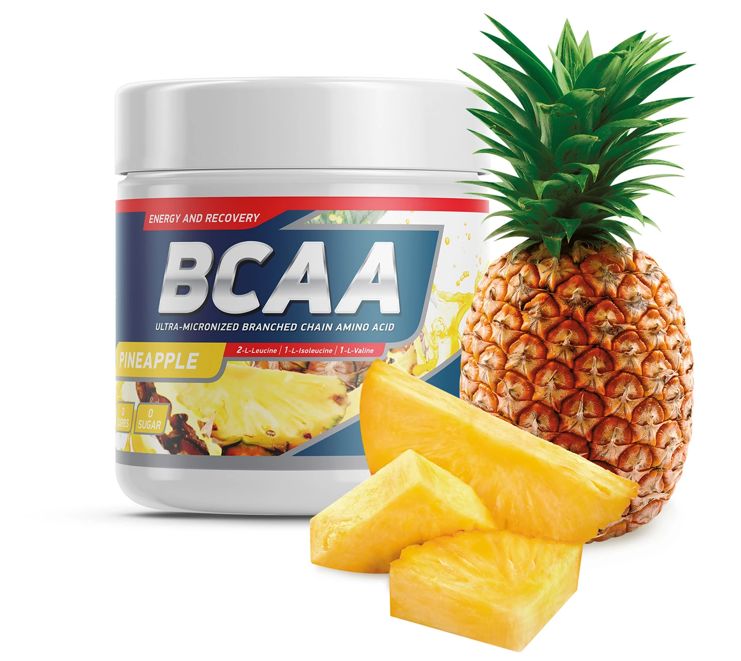 https://storage.alifshop.tj/media/images/alifshop/20366/aminokislota-geneticlab-nutrition-bcaa-2-1-1-250-g-ananas-1705383851274.png