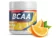 https://storage.alifshop.tj/media/images/alifshop/20367/aminokislota-geneticlab-nutrition-bcaa-2-1-1-250-g-apelsin-1705383946900-xs.webp