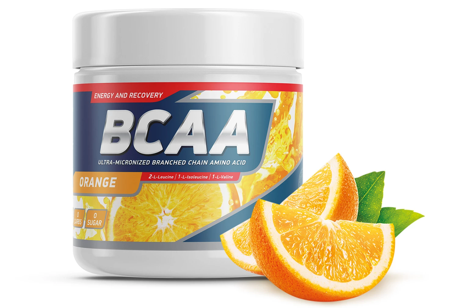 https://storage.alifshop.tj/media/images/alifshop/20367/aminokislota-geneticlab-nutrition-bcaa-2-1-1-250-g-apelsin-1705383946900.png