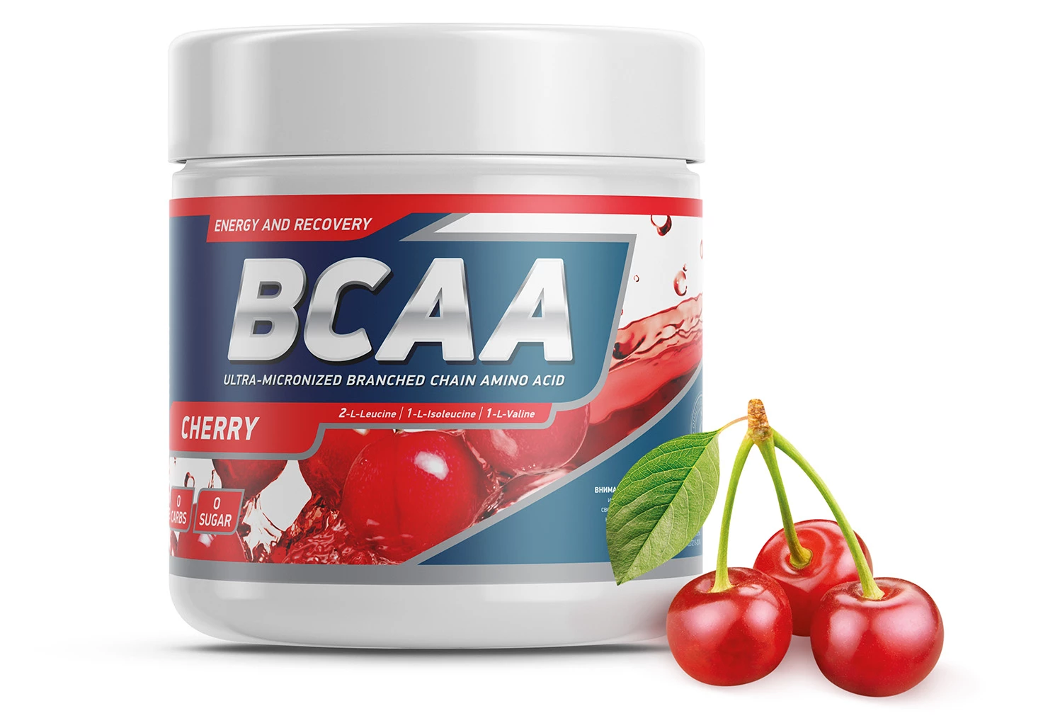 https://storage.alifshop.tj/media/images/alifshop/20368/aminokislota-geneticlab-nutrition-bcaa-2-1-1-250-g-vishnya-1705384057649.png