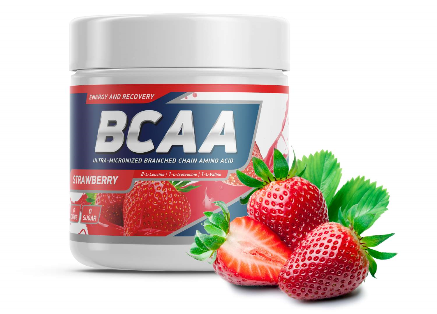 https://storage.alifshop.tj/media/images/alifshop/20369/aminokislota-geneticlab-nutrition-bcaa-2-1-1-250-g-klubnika-1705384193782.png