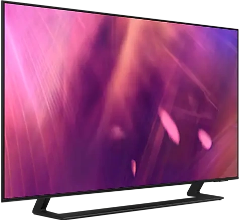 https://storage.alifshop.tj/media/images/alifshop/2037/televizor-samsung-smart-4k-ue43au9000uxce-43-dyuym-1669176087681.webp