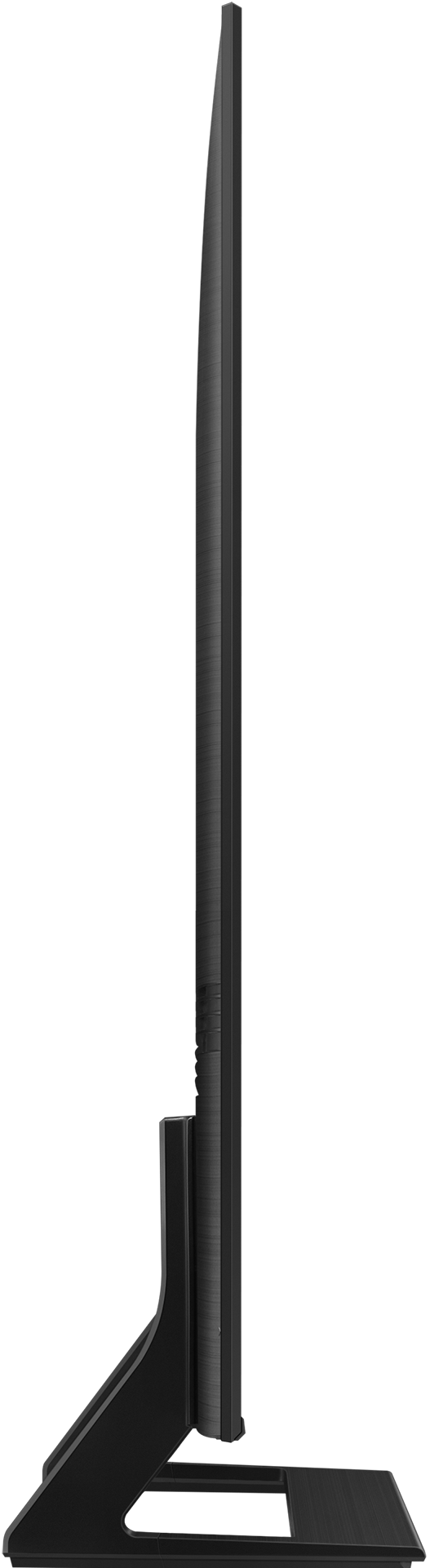 https://storage.alifshop.tj/media/images/alifshop/2037/televizor-samsung-smart-4k-ue43au9000uxce-43-dyuym-1669176089684.png