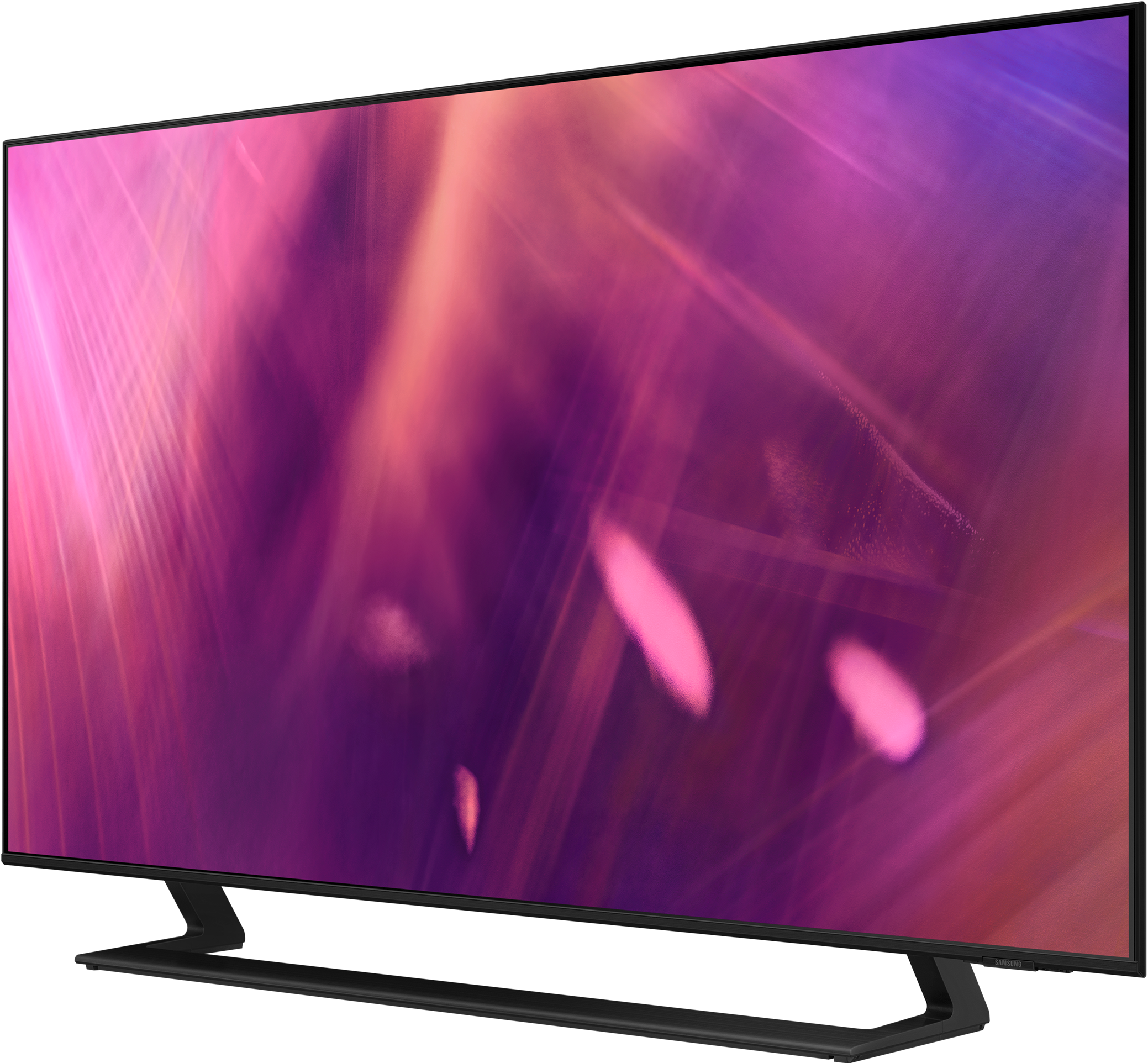 https://storage.alifshop.tj/media/images/alifshop/2037/televizor-samsung-smart-4k-ue43au9000uxce-43-dyuym-1669176128090.png