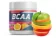 https://storage.alifshop.tj/media/images/alifshop/20370/aminokislota-geneticlab-nutrition-bcaa-2-1-1-250-g-fruktovyy-punsh-1705384302154-xs.webp