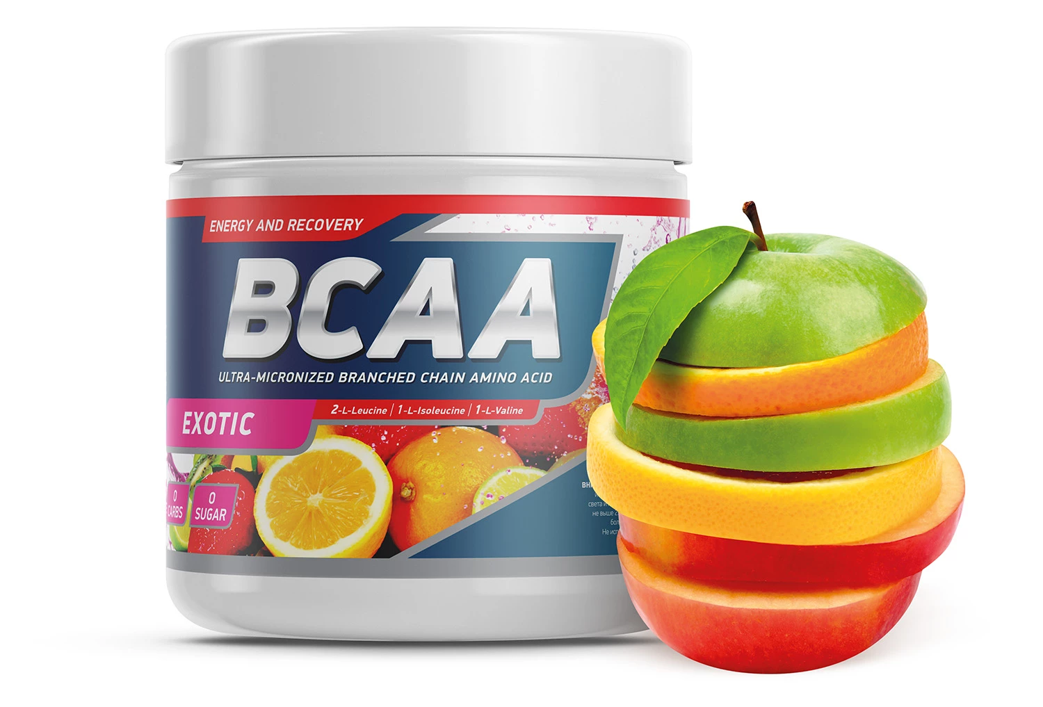 https://storage.alifshop.tj/media/images/alifshop/20370/aminokislota-geneticlab-nutrition-bcaa-2-1-1-250-g-fruktovyy-punsh-1705384302154.png