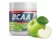 https://storage.alifshop.tj/media/images/alifshop/20371/aminokislota-geneticlab-nutrition-bcaa-2-1-1-250-g-yabloko-1705384395967-xs.webp