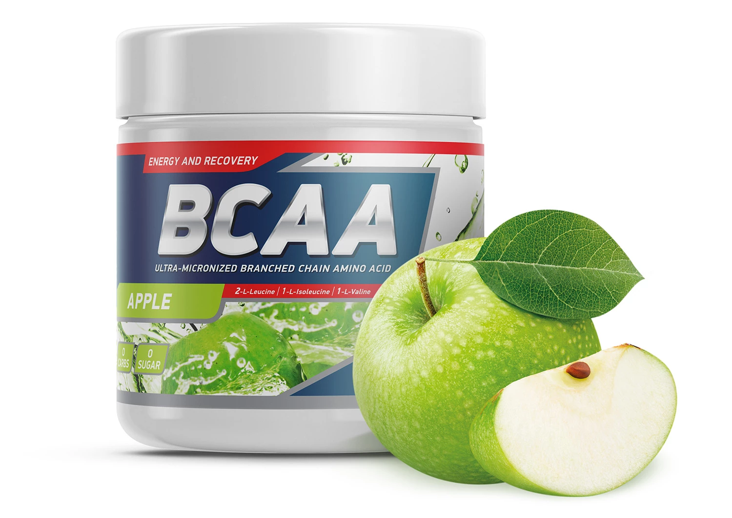 https://storage.alifshop.tj/media/images/alifshop/20371/aminokislota-geneticlab-nutrition-bcaa-2-1-1-250-g-yabloko-1705384395967.png