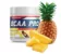 https://storage.alifshop.tj/media/images/alifshop/20372/aminokislota-geneticlab-nutrition-bcaa-pro-4-1-1-250-g-ananas-1705393853575-xs.webp