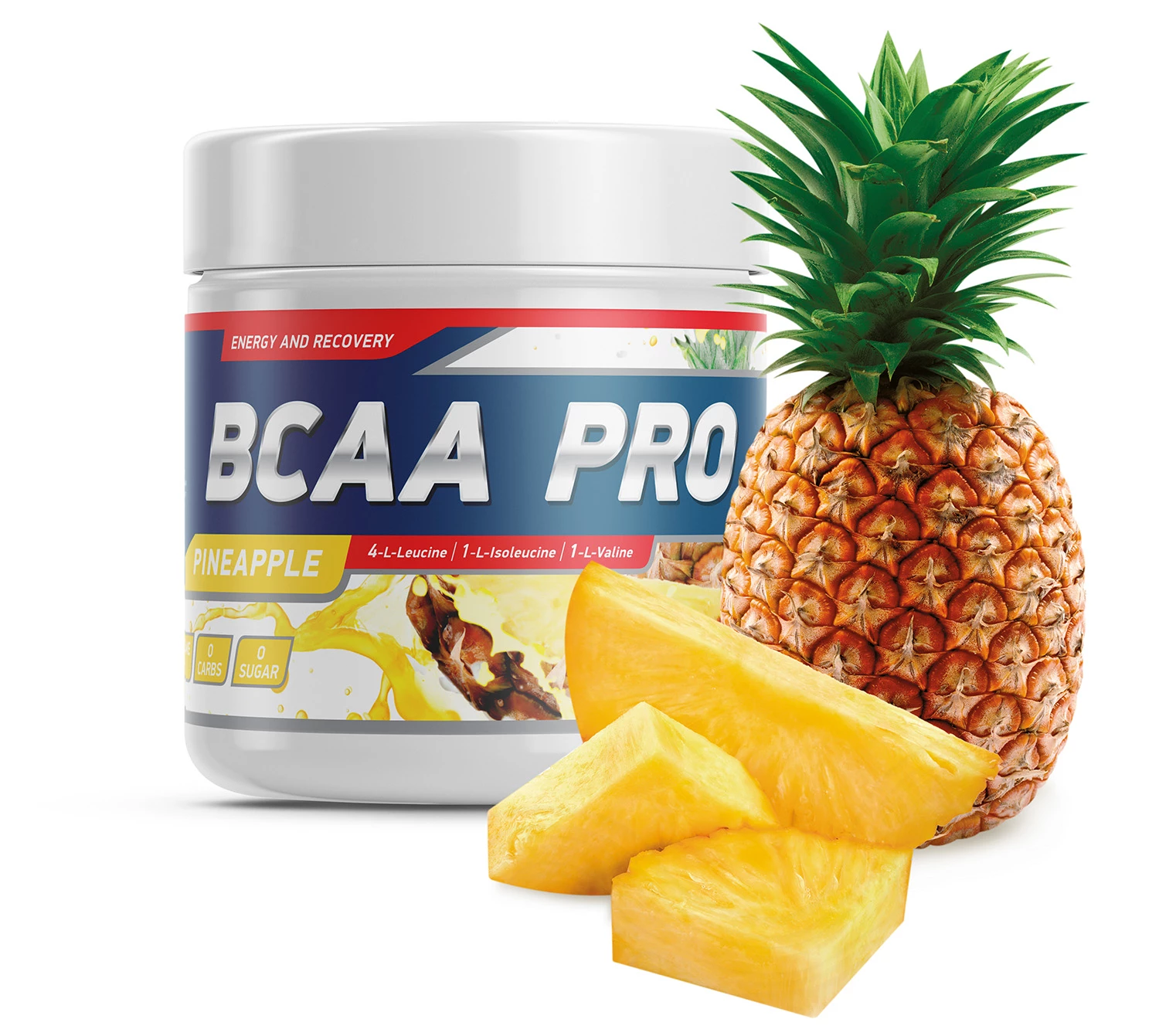 https://storage.alifshop.tj/media/images/alifshop/20372/aminokislota-geneticlab-nutrition-bcaa-pro-4-1-1-250-g-ananas-1705393853575.png