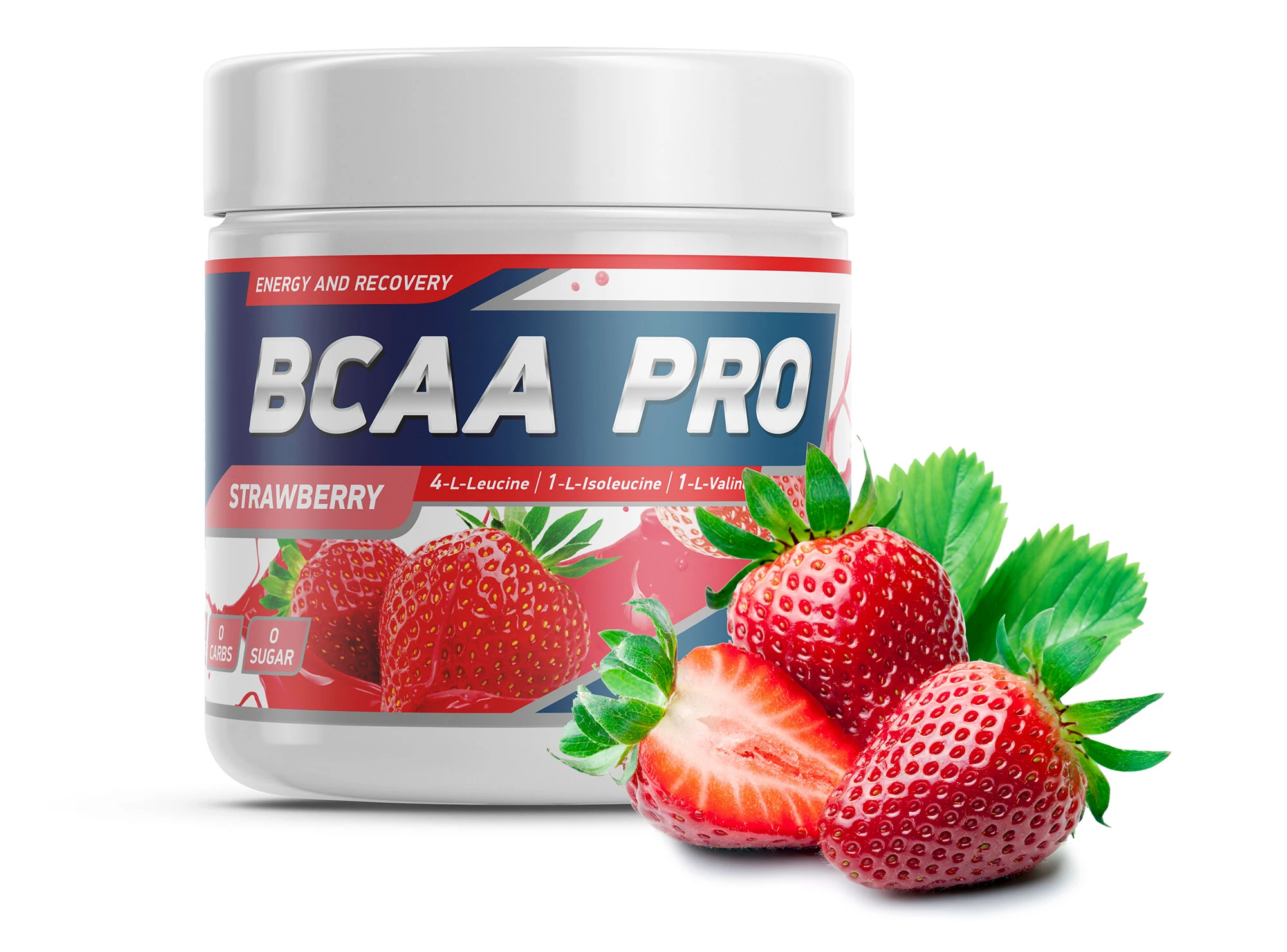 https://storage.alifshop.tj/media/images/alifshop/20373/aminokislota-geneticlab-nutrition-bcaa-pro-4-1-1-250-g-klubnika-1705393998258.png