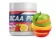 https://storage.alifshop.tj/media/images/alifshop/20374/aminokislota-geneticlab-nutrition-bcaa-pro-4-1-1-250-g-fruktovyy-punsh-1705394078852-xs.webp