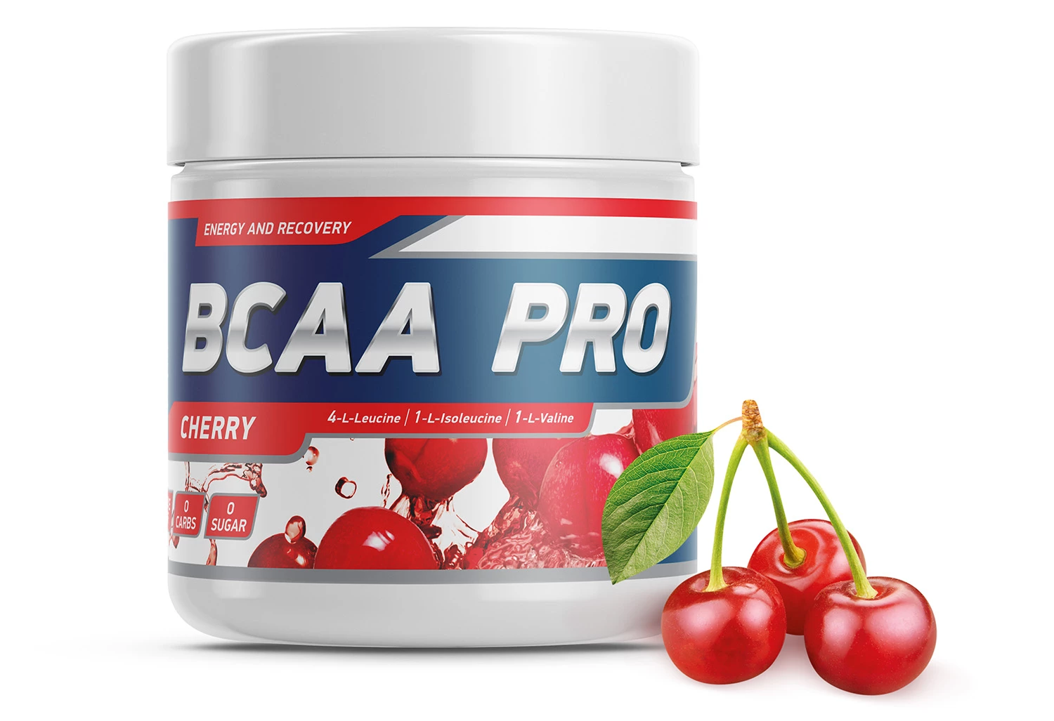 https://storage.alifshop.tj/media/images/alifshop/20375/aminokislota-geneticlab-nutrition-bcaa-pro-4-1-1-250-g-vishnya-1705394187254.png