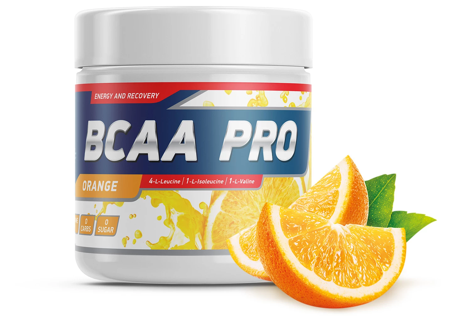 https://storage.alifshop.tj/media/images/alifshop/20376/aminokislota-geneticlab-nutrition-bcaa-pro-4-1-1-250-g-apelsin-1705394271052.png