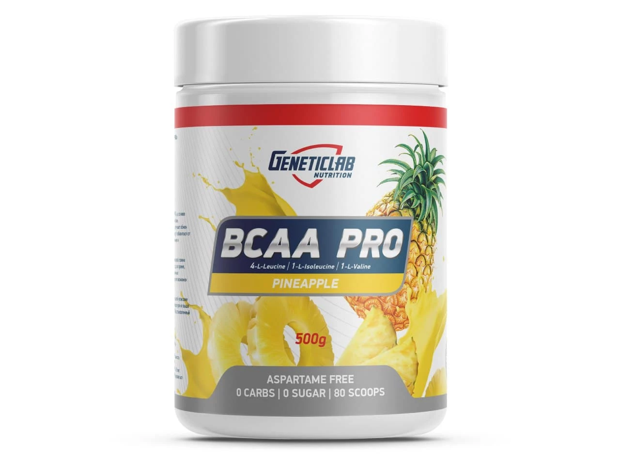 https://storage.alifshop.tj/media/images/alifshop/20377/aminokislota-geneticlab-nutrition-bcaa-pro-4-1-1-500-g-ananas-1705394534870.png