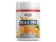 https://storage.alifshop.tj/media/images/alifshop/20378/aminokislota-geneticlab-nutrition-bcaa-pro-4-1-1-500-g-apelsin-1705394631479-xs.webp