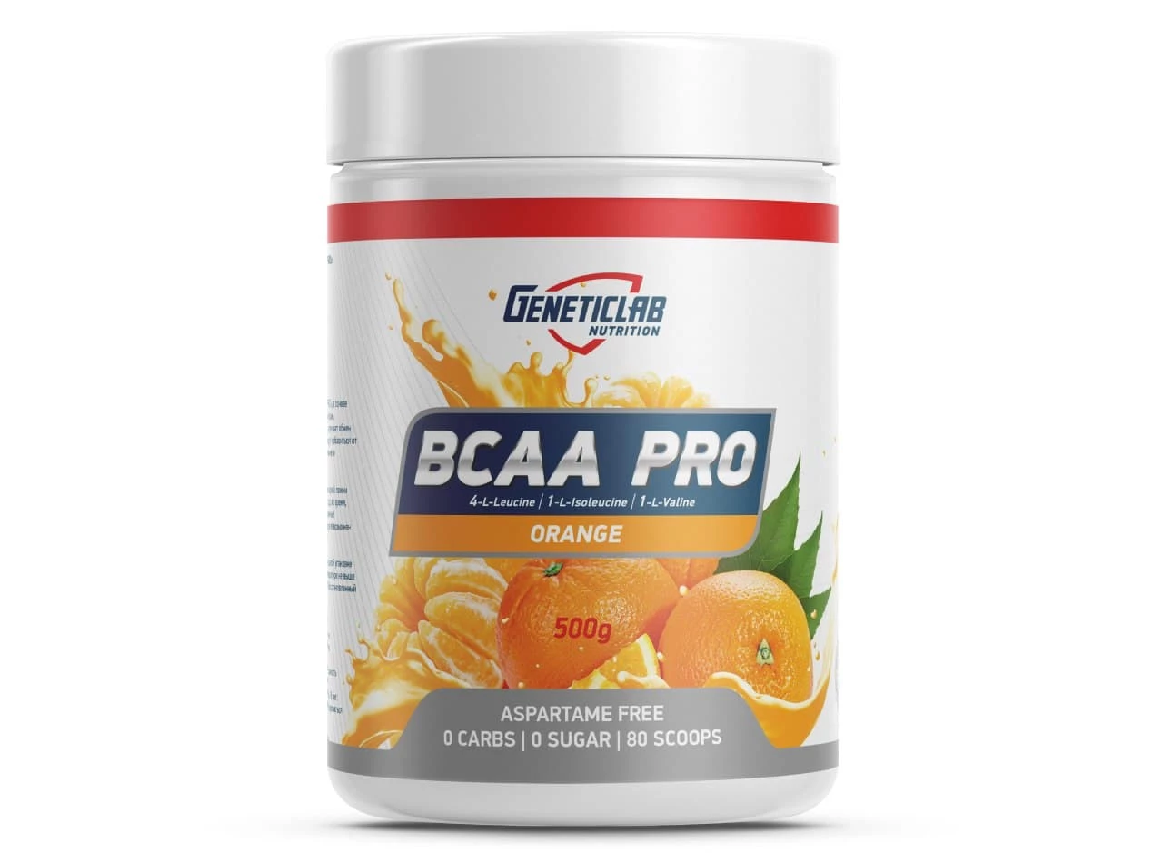 https://storage.alifshop.tj/media/images/alifshop/20378/aminokislota-geneticlab-nutrition-bcaa-pro-4-1-1-500-g-apelsin-1705394631479.png