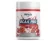 https://storage.alifshop.tj/media/images/alifshop/20379/aminokislota-geneticlab-nutrition-bcaa-pro-4-1-1-500-g-vishnya-1705394708429-xs.webp