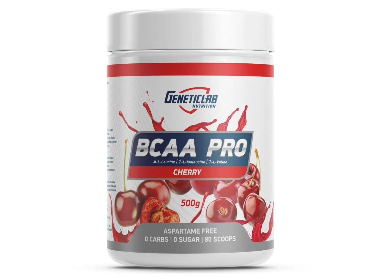 https://storage.alifshop.tj/media/images/alifshop/20379/aminokislota-geneticlab-nutrition-bcaa-pro-4-1-1-500-g-vishnya-1705394708429.png