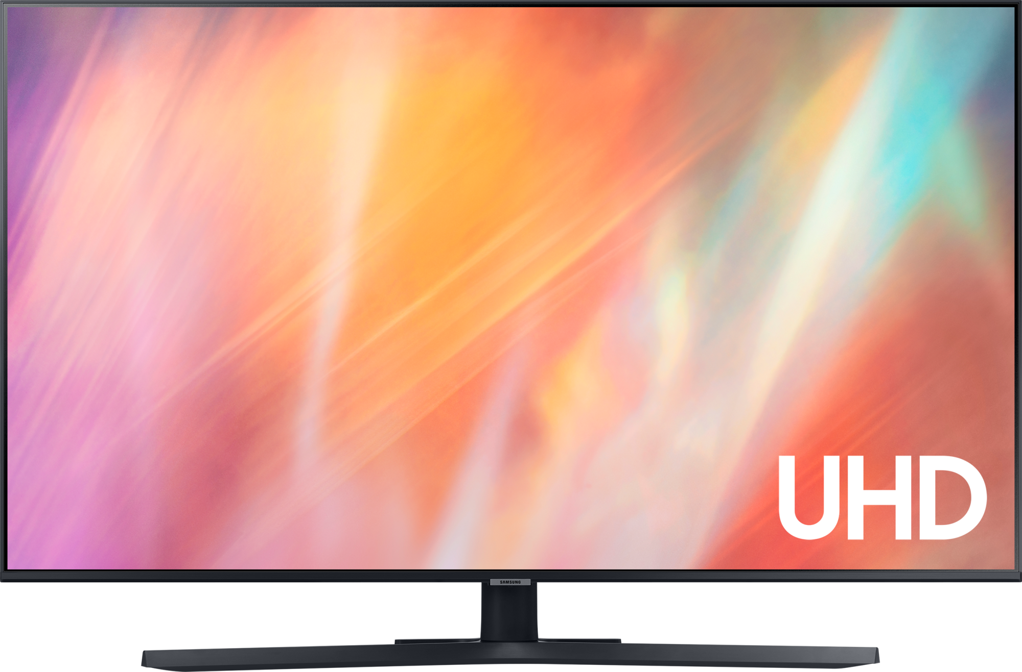 https://storage.alifshop.tj/media/images/alifshop/2038/televizor-samsung-smart-4k-ue50au7500uxce-50-dyuym-1637998472695.png