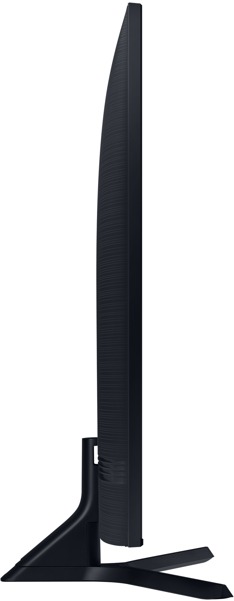 https://storage.alifshop.tj/media/images/alifshop/2038/televizor-samsung-smart-4k-ue50au7500uxce-50-dyuym-1669112308431.png