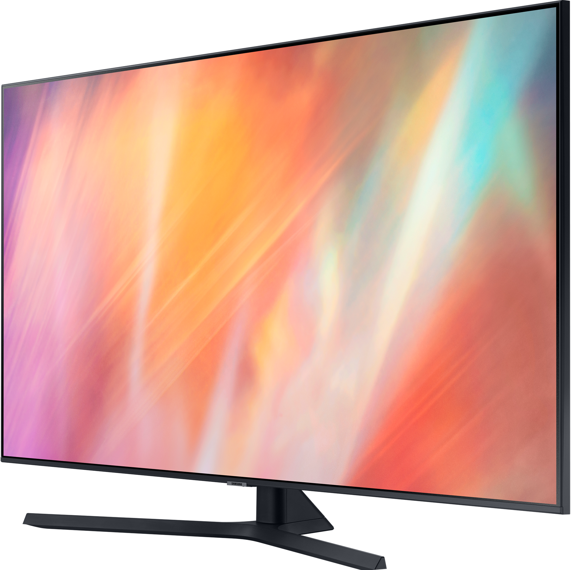 https://storage.alifshop.tj/media/images/alifshop/2038/televizor-samsung-smart-4k-ue50au7500uxce-50-dyuym-1669112853009.png