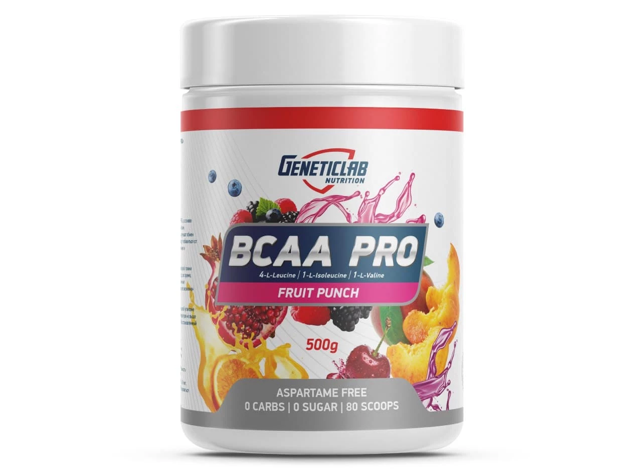 https://storage.alifshop.tj/media/images/alifshop/20380/aminokislota-geneticlab-nutrition-bcaa-pro-4-1-1-500-g-fruktovyy-punsh-1705394787699.png