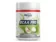 https://storage.alifshop.tj/media/images/alifshop/20381/aminokislota-geneticlab-nutrition-bcaa-pro-4-1-1-500-g-yabloko-1705394873604-xs.webp