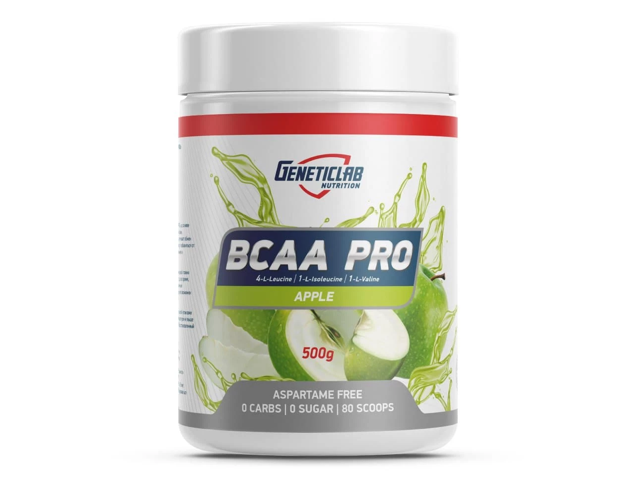 https://storage.alifshop.tj/media/images/alifshop/20381/aminokislota-geneticlab-nutrition-bcaa-pro-4-1-1-500-g-yabloko-1705394873604.png