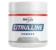 https://storage.alifshop.tj/media/images/alifshop/20382/aminokislota-geneticlab-nutrition-citrulline-powder-300-g-bez-vkusa-1751710060124-xs.webp