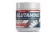 https://storage.alifshop.tj/media/images/alifshop/20383/aminokislota-geneticlab-nutrition-glutamine-powder-300-g-bez-vkusa-1705395672017-xs.webp