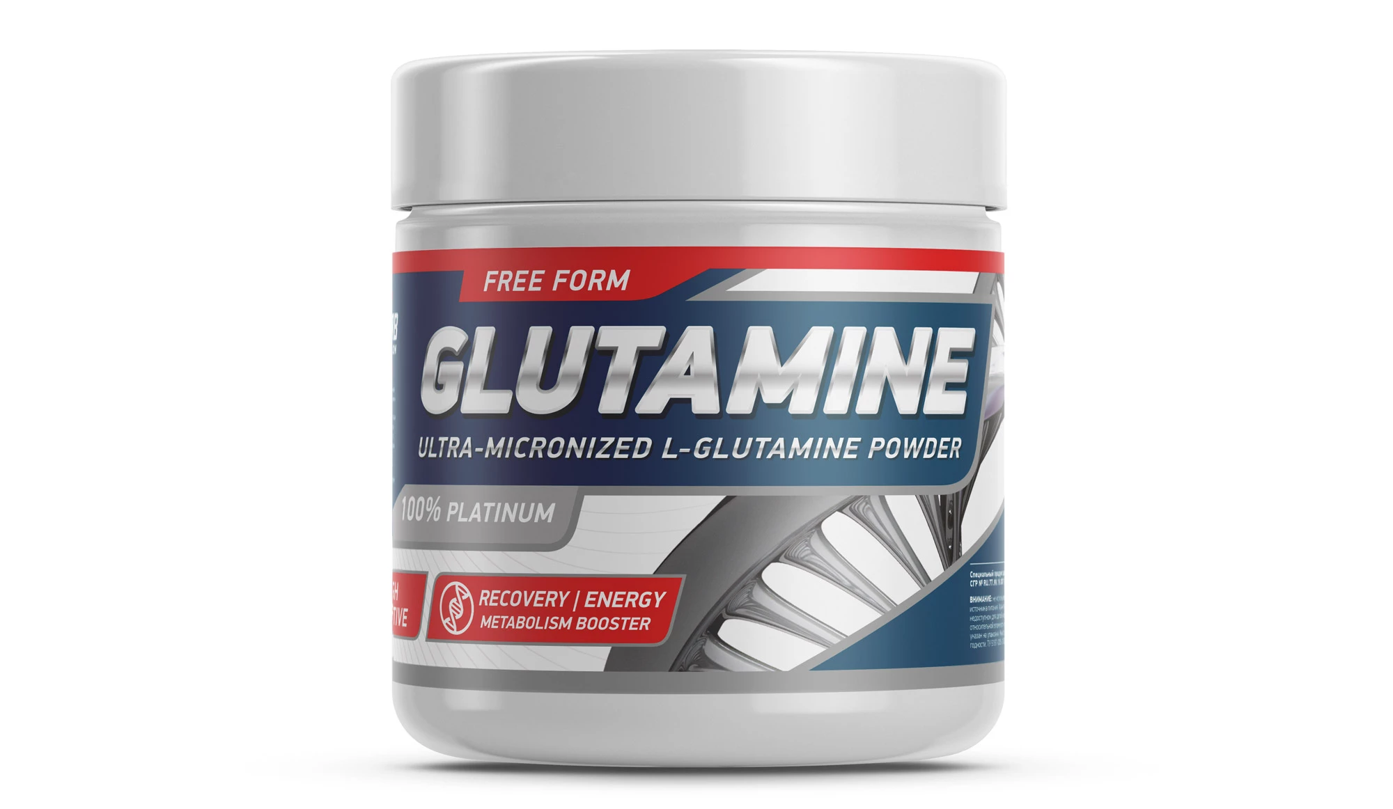 https://storage.alifshop.tj/media/images/alifshop/20383/aminokislota-geneticlab-nutrition-glutamine-powder-300-g-bez-vkusa-1705395672017.png