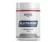 https://storage.alifshop.tj/media/images/alifshop/20384/aminokislota-geneticlab-nutrition-glutamine-powder-500-g-bez-vkusa-1705395771133-xs.webp