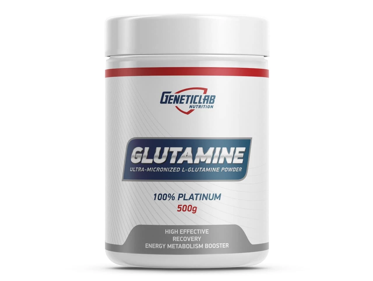 https://storage.alifshop.tj/media/images/alifshop/20384/aminokislota-geneticlab-nutrition-glutamine-powder-500-g-bez-vkusa-1705395771133.png