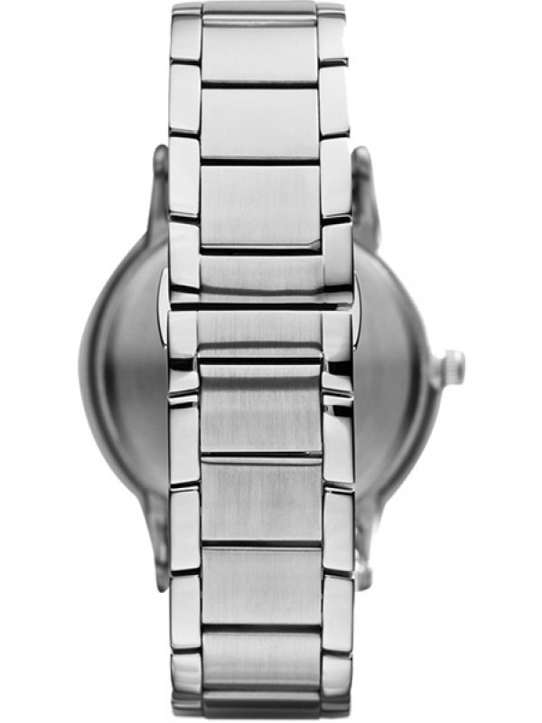 https://storage.alifshop.tj/media/images/alifshop/20385/naruchnye-chasy-emporio-armani-ar2477-kvarcevye-serebristyy-1705468614111.png