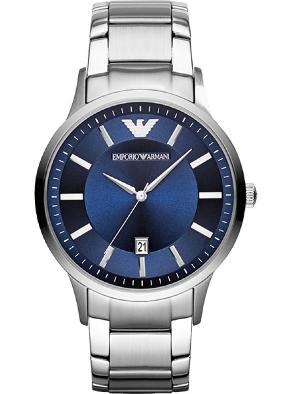 https://storage.alifshop.tj/media/images/alifshop/20385/naruchnye-chasy-emporio-armani-ar2477-kvarcevye-serebristyy-1705468617202.png
