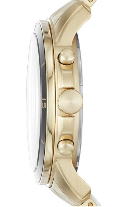 https://storage.alifshop.tj/media/images/alifshop/20386/naruchnye-chasy-fossil-grant-fs5267-kvarcevye-zolotistyy-1705468922991.png
