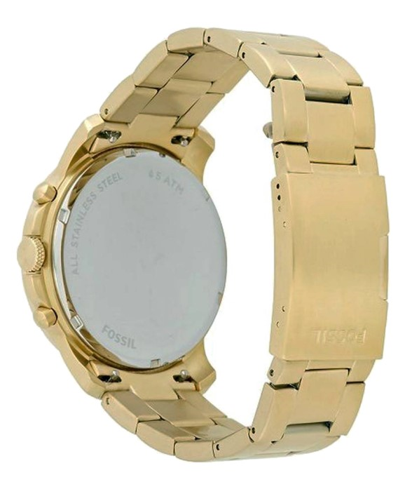 https://storage.alifshop.tj/media/images/alifshop/20386/naruchnye-chasy-fossil-grant-fs5267-kvarcevye-zolotistyy-1705468924528.png