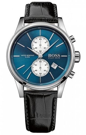 https://storage.alifshop.tj/media/images/alifshop/20387/naruchnye-chasy-hugo-boss-hb1513283-kvarcevye-chernyy-1705469189097.png
