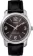 https://storage.alifshop.tj/media/images/alifshop/20388/naruchnye-chasy-timex-classics-tw2r86600ry-kvarcevye-chernyy-1705469482146-xs.webp