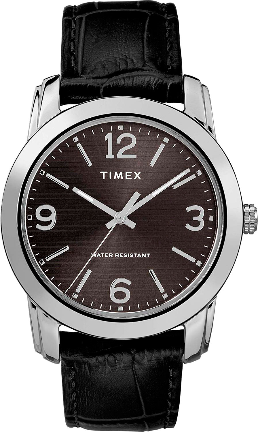 https://storage.alifshop.tj/media/images/alifshop/20388/naruchnye-chasy-timex-classics-tw2r86600ry-kvarcevye-chernyy-1705469482146.png